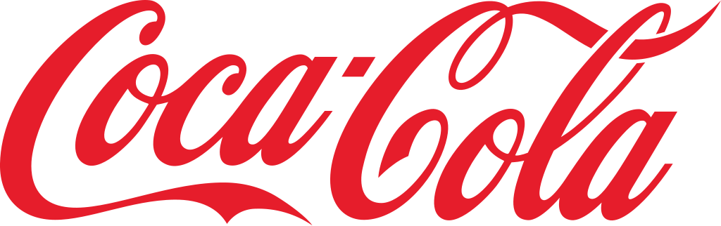 Client brand logo 07