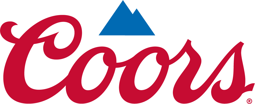 Client brand logo 09