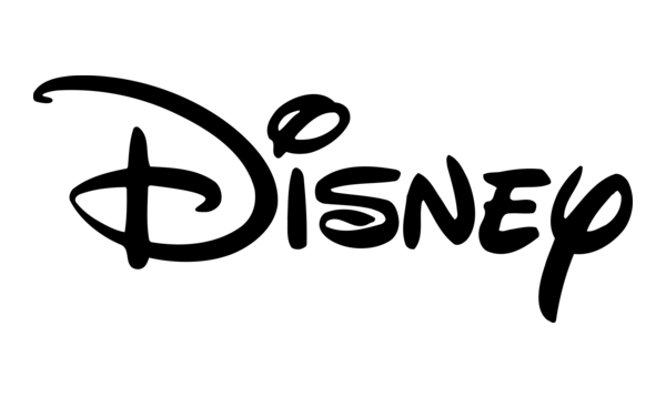 Client brand logo 10
