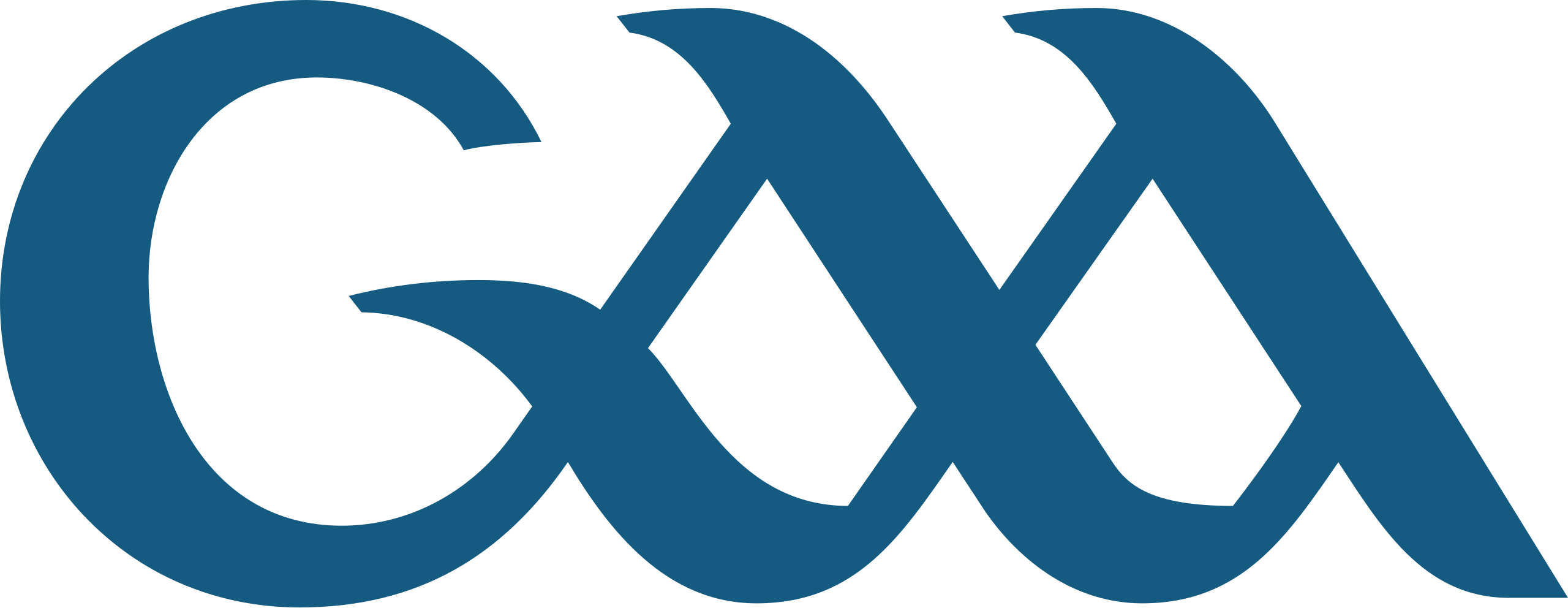 Client brand logo 14