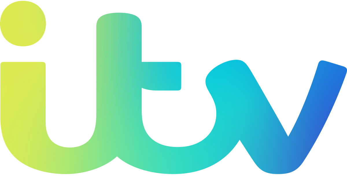 Client brand logo 21