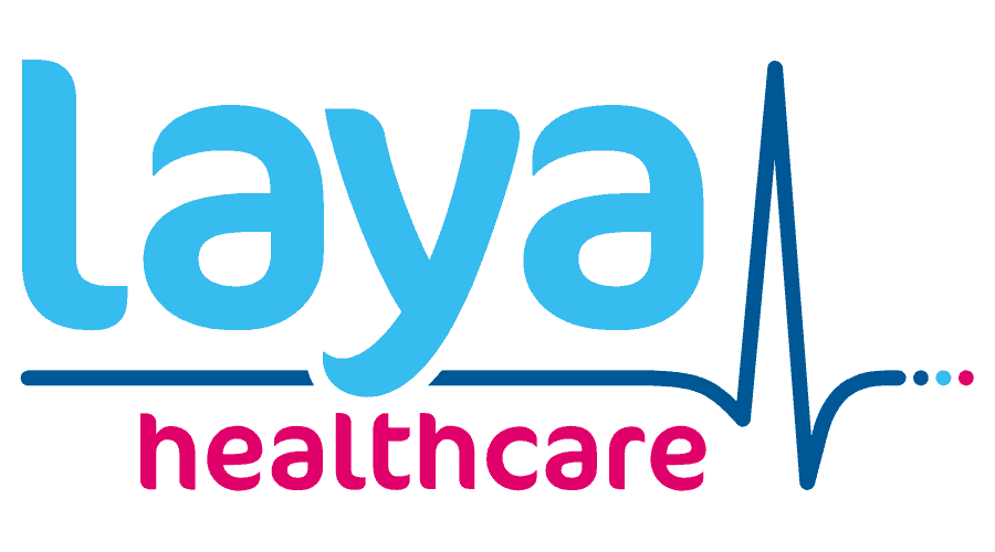Client brand logo 24