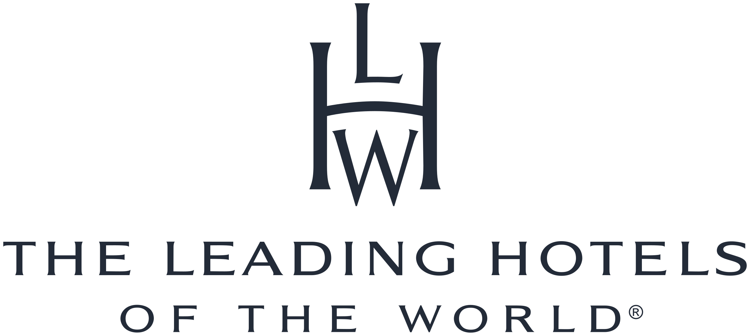 Client brand logo 25