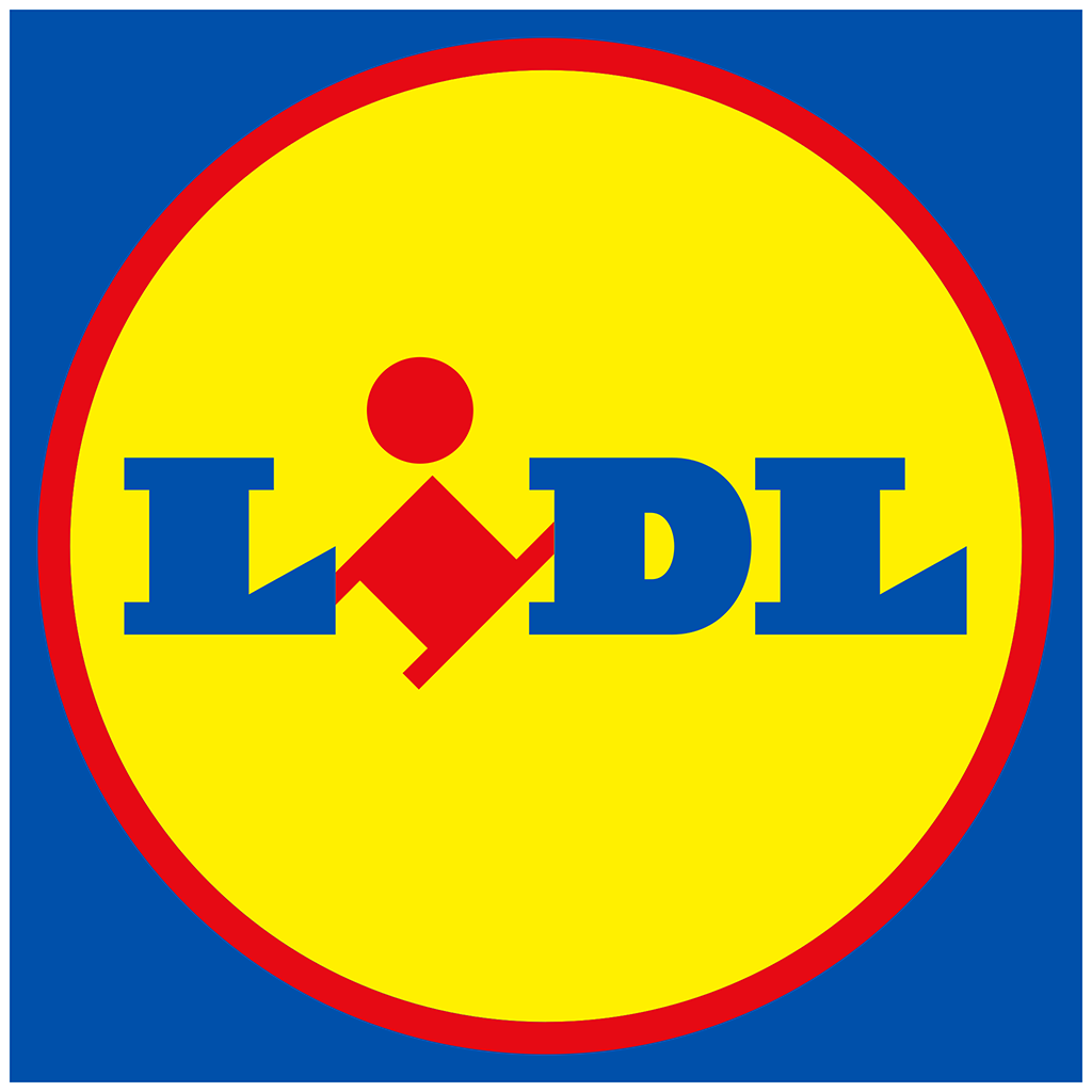 Client brand logo 26