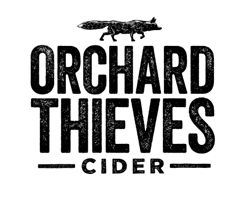 Client brand logo 29