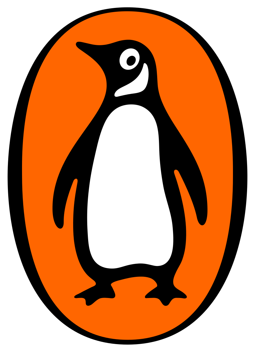 Client brand logo 32