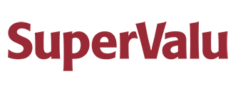 Client brand logo 35