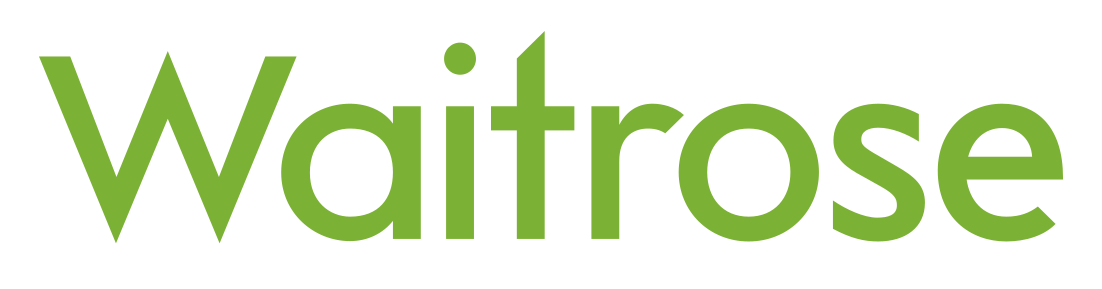 Client brand logo 40