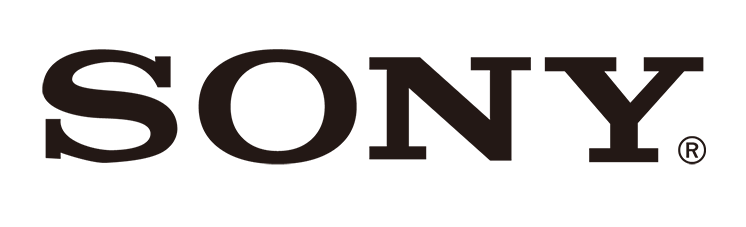 Client brand logo 44
